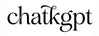 chatkgpt - Home