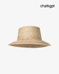 Somerset Bucket Hat - Hats