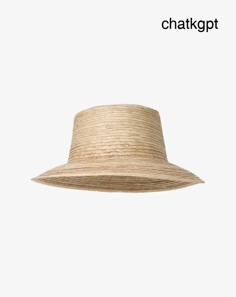 Somerset Bucket Hat - Hats